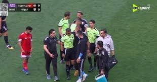 نادي الجونة لكرة القدم