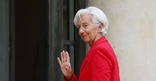 Il Sole 24 ORE - News update