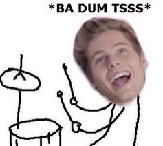 Bildergebnis für luke hemmings funny