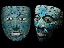 Image result for masks