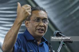 MalaysiaGazette - News update