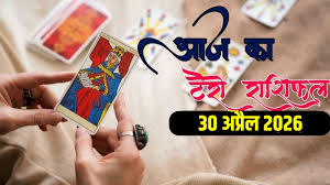 डीज़ल : ce qu'il faut savoir — image 3