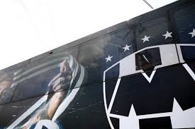 Mazatlan Vs Monterrey