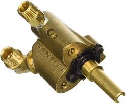 GENUINE Frigidaire 316412514 Range/Stove/Oven Surface Burner ...