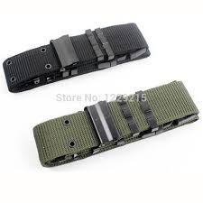 Image result for Military@BELT KEEPERS