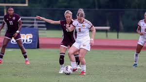 University of Louisiana Monroe Athletics - News update