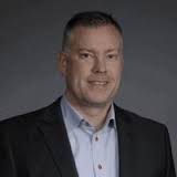 Dagrofa Employee Kent Riis's profile photo