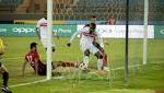 "جوما" تفضح الزمالك في بيان
