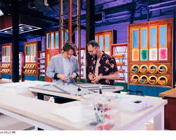 Var-Matin - News update