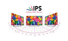 IPS Monitor List: Best AHVA, PLS IPS LCD Panels