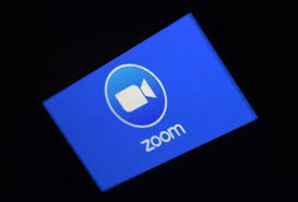 Zoom’s AI Bet Turns Into US$1.3 Billion Windfall