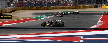 Verstappen charges: Leclerc tries a different strategy to beat him
