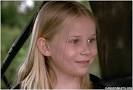 Mika Boorem Images/Pictures/Photos Gallery - CHILDSTARLETS. - mika_boorem23