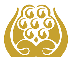 Image of दक्षिण एशियाई क्षेत्रीय सहयोग संगठन (SAARC) का लोगो