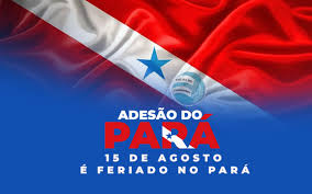 Folha do Progresso - News update