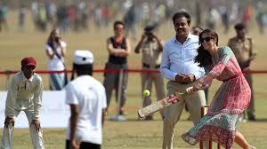 Princess Kate May Accompany Prince William on Highly Anticipated India Visit