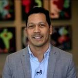 Rob Moreira Email & Phone Number