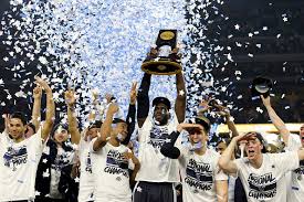 Image result for congrats villanova