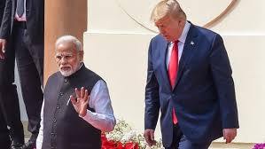 Hindustan Times - News update