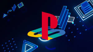 Sony Interactive Entertainment