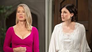 TV Insider - News update