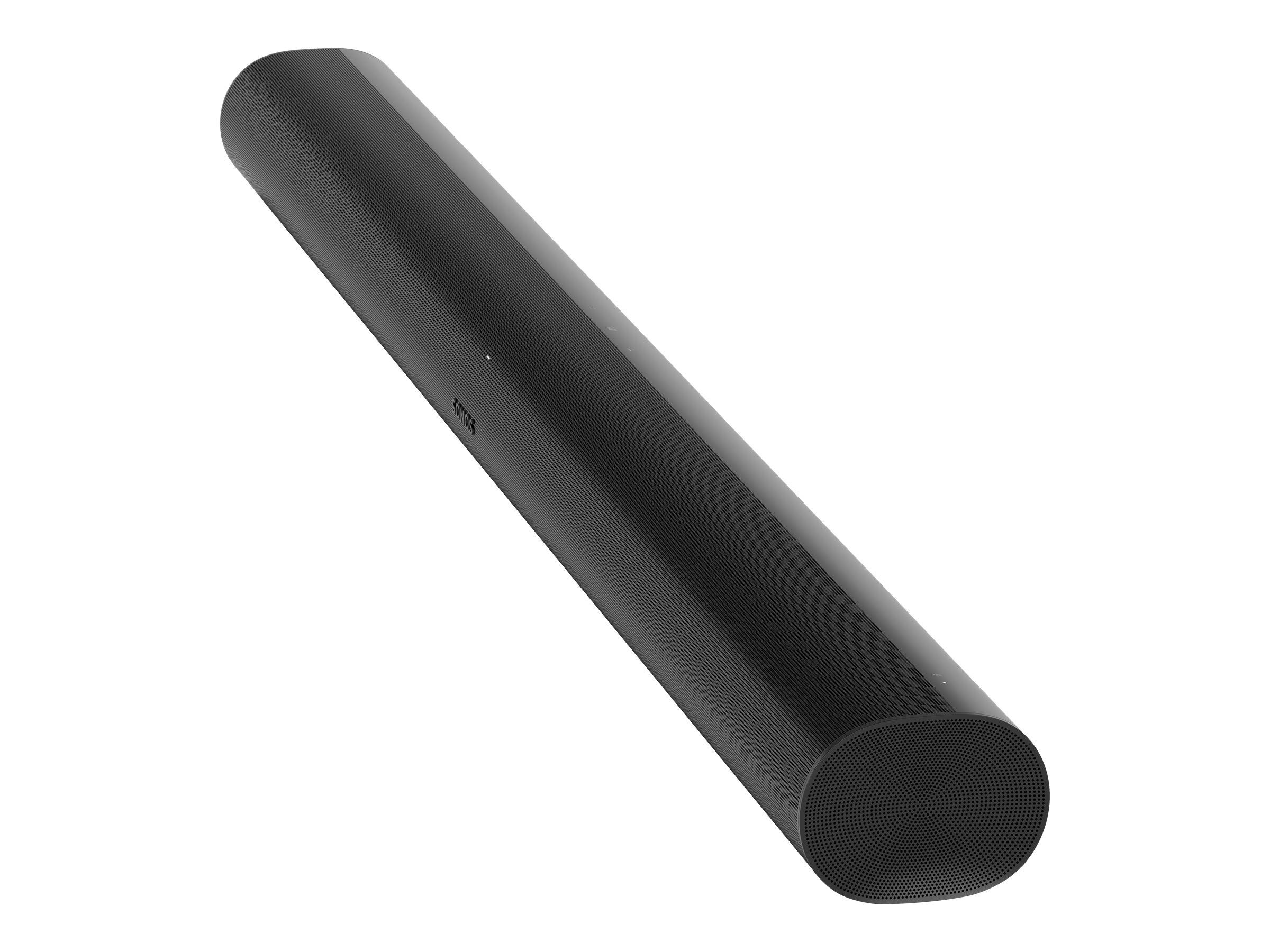 Sonos Arc Soundbar