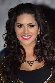 Image result for sunny leone