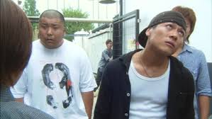 「橋本弘文」の画像検索結果