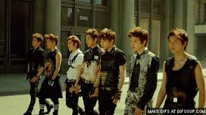 Résultat de recherche d'images pour "infinite gif"