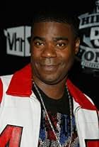 tracy morgan