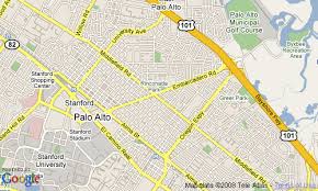 Resultado de imagen para IMAGENES DE GOOGLE MAPS