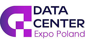 Data Center Expo Poland — Nadarzyn, Mazovia, Poland