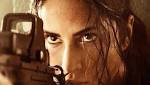 Katrina Kaif Tiger Zinda success: