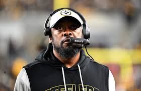 Mike Tomlin’s Contract, Salary, and Net Worth: How Much Money Is the Steelers’ Head Coach Making?