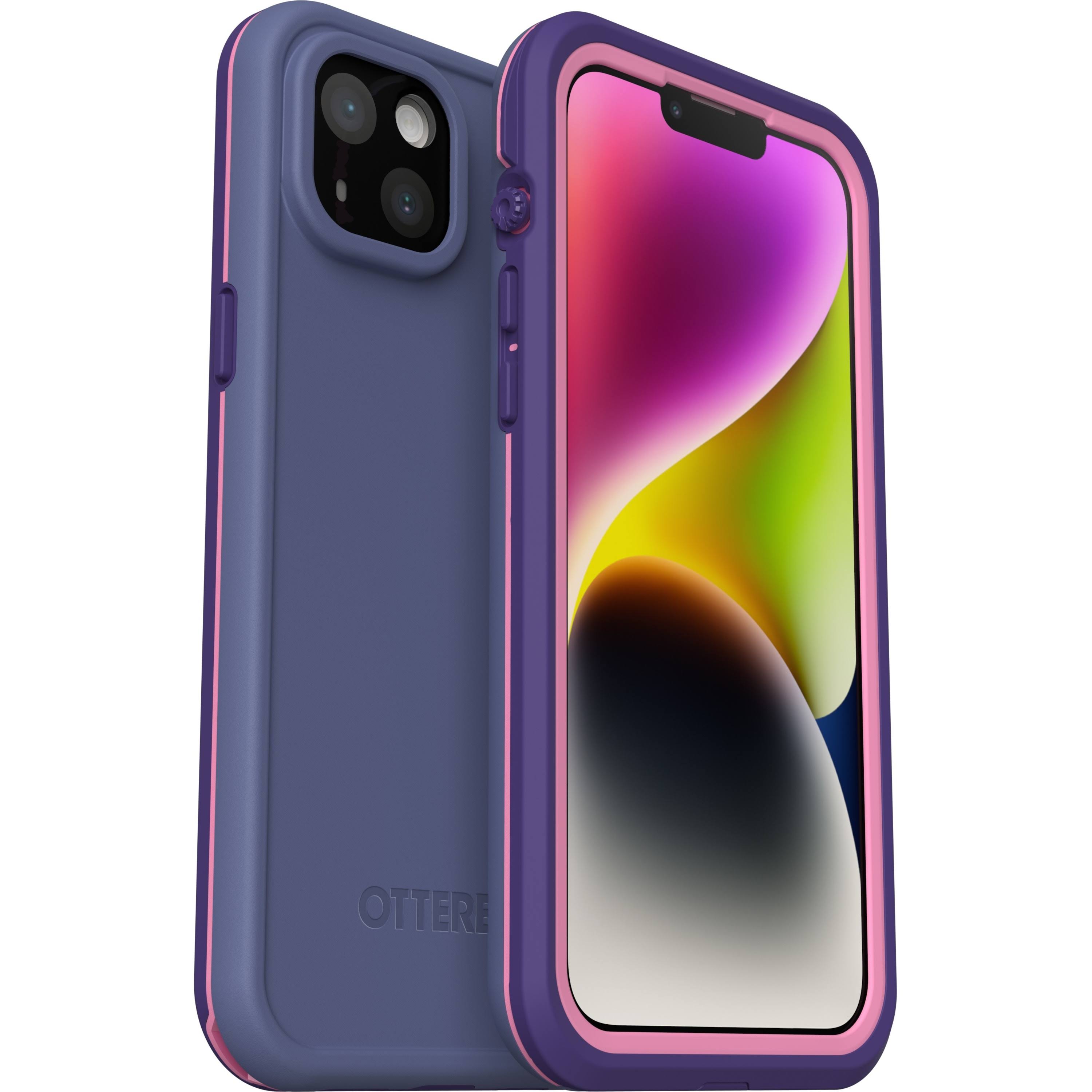 OtterBox Fre SERIES MagSafe Case for Apple iPhone 14 Plus