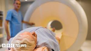 BBC - News update