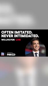 Fox News - News update