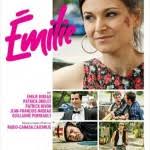 Philippe Brault realized the OST of “Emilie”, the new interactive production of Radio Canada. Émilie, the 1st transmedia fiction of Radio Canada has just ... - 541578_607443772601739_1266666689_n-150x150