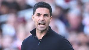 Arsenal vs : la rencontre qui retient son souffle