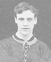 William Lawrence - Crystal Palace FC Supporters&#39; Website - The Holmesdale Online - 1938