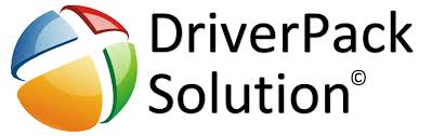 Image result for driverpack solution