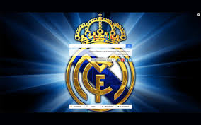 real madrid ile ilgili görsel sonucu