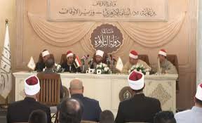 بوابة الشروق - News update