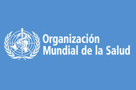 Organización Mundial de la Salud