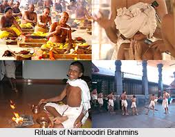 Image result for BRAHMINS