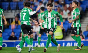 MundoBetis