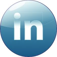  Linkedin