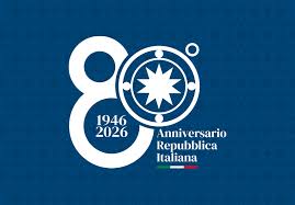 Trend Google: italy republic day