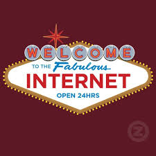 Image result for welcome to the internet meme