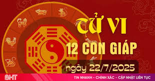 Báo Hà Tĩnh - News update